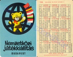 1968 0089