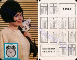 1968 0094