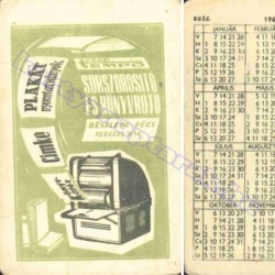 Minden nyomda - Each Press