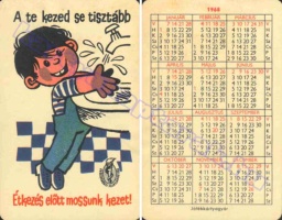 1968 0129