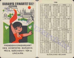 1968 0146