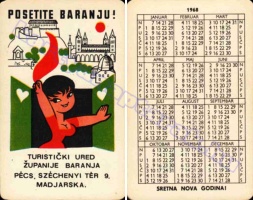 1968 0157