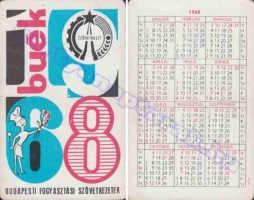 1968 0162