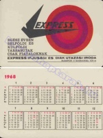 1968 0171