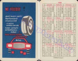 1968 0213
