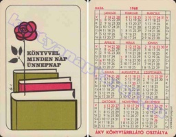 1968 0223