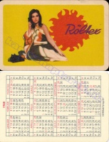 1968 0233