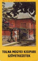 1968 0238