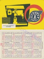 1968 0241