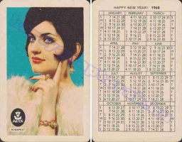1968 0243