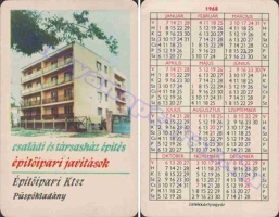 1968 0255