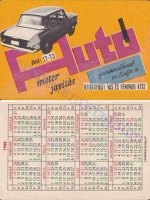 1968 0268