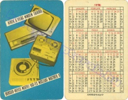 1968 0281