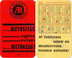 1969 0004