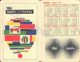 1969 0055
