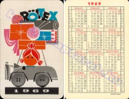 1969 0077