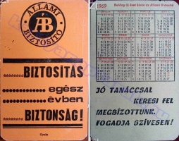 1969 0078
