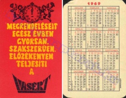 1969 0108