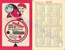 1969 0113