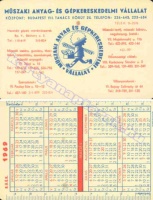 1969 0124