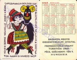 1969 0144