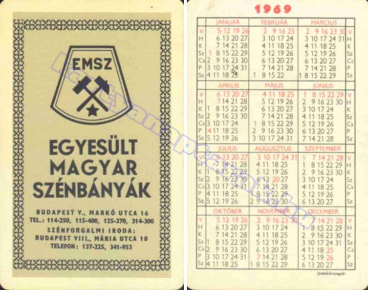 EMSZ EGYESÜLT MAGYAR SZÉNBÁNYÁK 1969_0149.jpg
