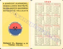 1969 0152