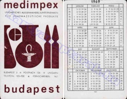 1969 0159
