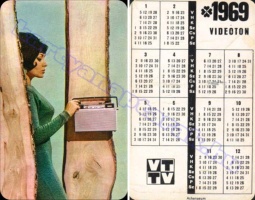1969 0163