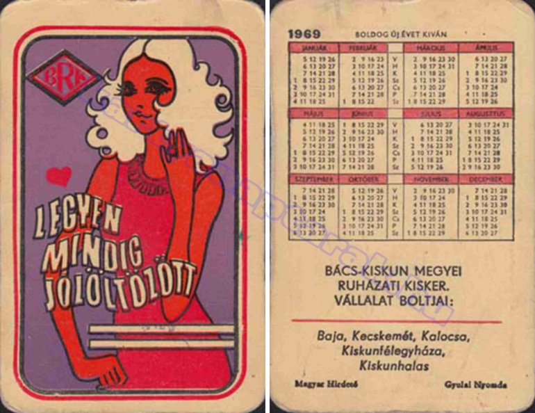 LEGYEN MINDIG JÓLÖLTÖZÖTT BRK 1969_0175.jpg