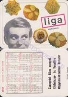 1969 0196