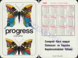 1969 0197