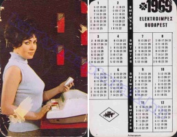 1969 0206