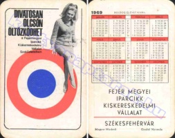 1969 0210