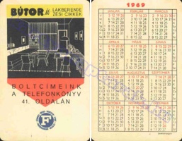 1969 0213