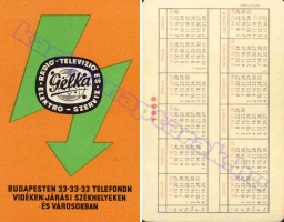 1969 0223