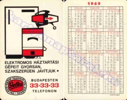 1969 0224
