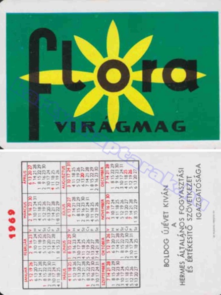 FLORA VIRÁGMAG 1969_0225.jpg