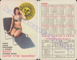 1969 0228