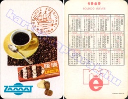 1969 0252