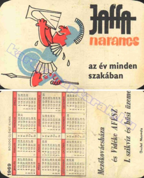 JAFFA NARANCS AZ ÉV MINDEN SZAKÁBAN FÉSZ 1969_0269.jpg