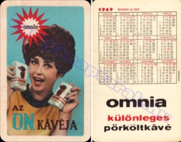 1969 0276