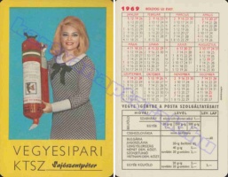 1969 0304