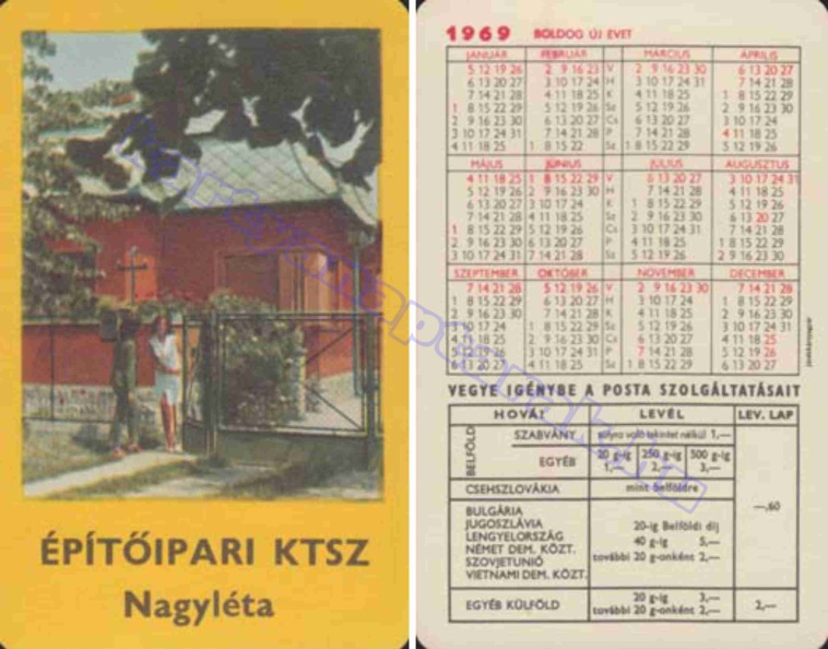 ÉPÍTŐIPARI KTSZ NAGYLÉTA 1969_0317.jpg