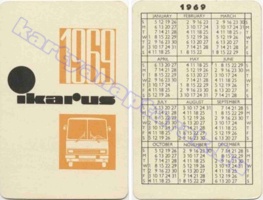 1969 0320