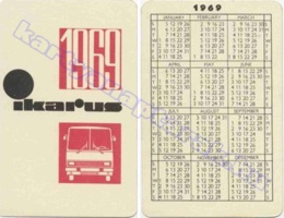 1969 0321