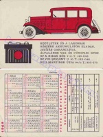1969 0330