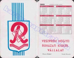 1969 0387