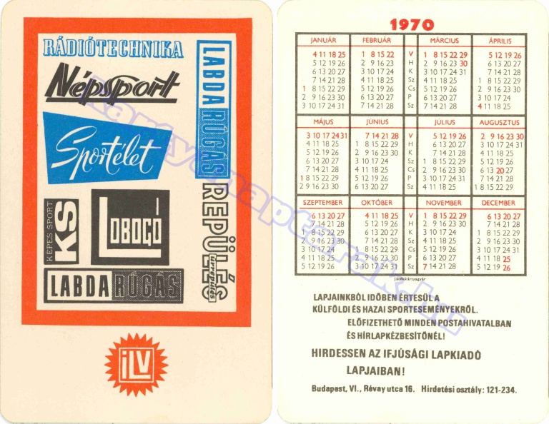 1970_0001.jpg