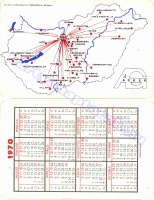 1970 0005